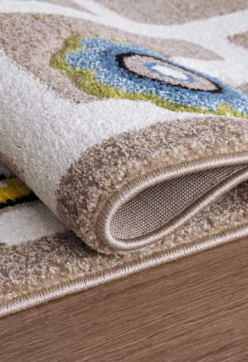 [detsky-koberec-smart-kids-22303-beige-4.jpg]