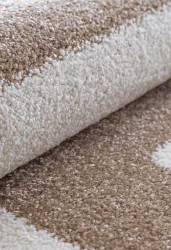 [detsky-koberec-smart-kids-22303-beige-5.jpg]