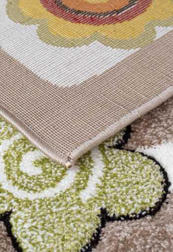 [detsky-koberec-smart-kids-22303-beige-6.jpg]