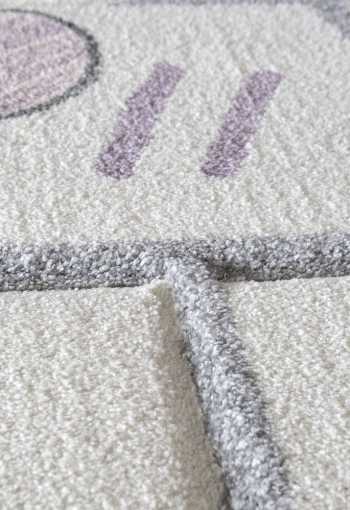 [detsky-koberec-smart-kids-22923-pink-2.jpg]