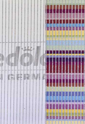 [penova-predlozka-comfortex-74330-3.jpg]