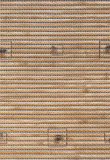 [penova-predlozka-sympanova-comfortex-74303-1.jpg]