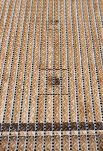 [penova-predlozka-sympanova-comfortex-74303-2.jpg]