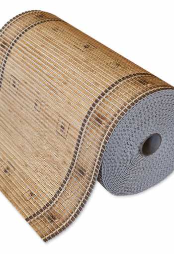 [penova-predlozka-sympanova-comfortex-74303-4.jpg]