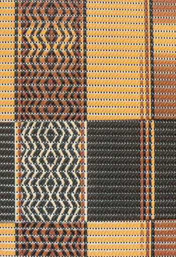 [penova-predlozka-sympanova-comfortex-74366-1.jpg]