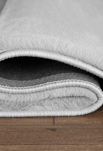 [koberec-rabbit-new-grey-3.jpg]