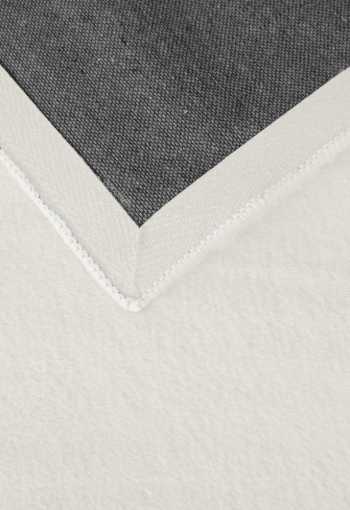 [koberec-rabbit-new-ivory-4.jpg]