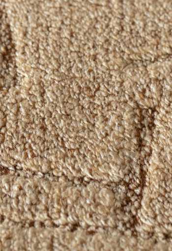 [metrazny-koberec-nicosia-54-1.jpg]