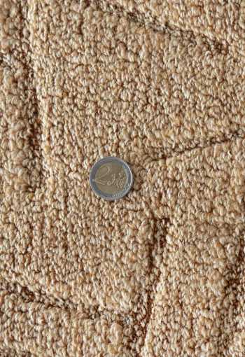 [metrazny-koberec-nicosia-54-2.jpg]