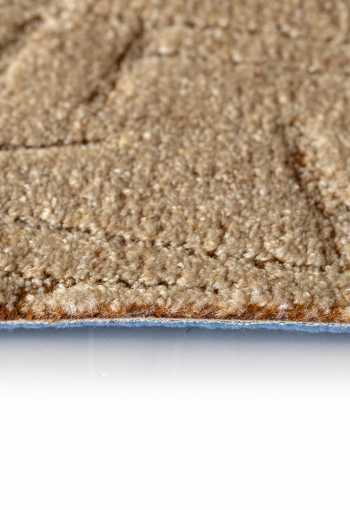 [metrazny-koberec-nicosia-54-3.jpg]