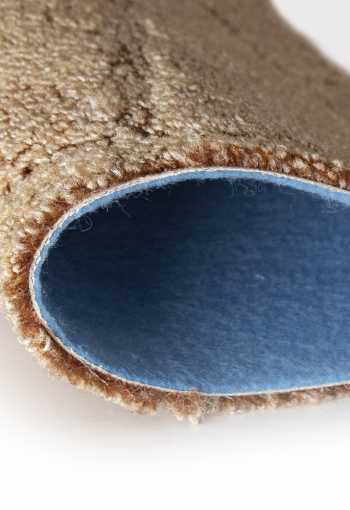 [metrazny-koberec-nicosia-54-4.jpg]