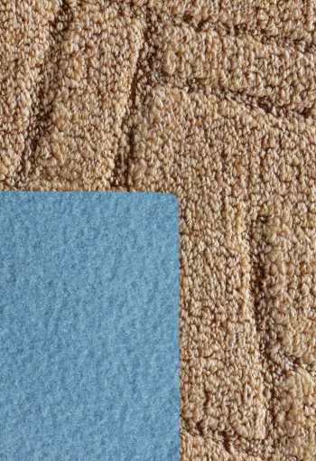 [metrazny-koberec-nicosia-54-5.jpg]