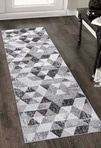 [behun-lagos-1700-grey-1.jpg]