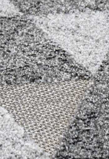 [behun-lagos-1700-grey-2.jpg]