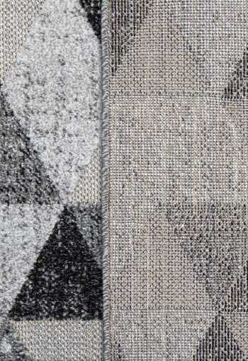 [behun-lagos-1700-grey-6.jpg]