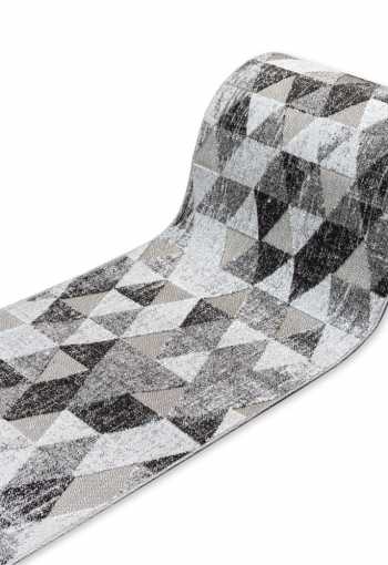 [behun-lagos-1700-grey-7.jpg]