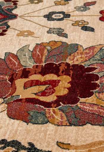 [koberec-superior-latica-krem-1.jpg]