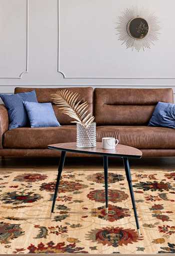 [kusovy-koberec-superior-latica-krem-5.jpg]