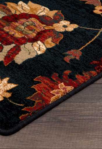 [koberec-superior-latica-navy-3.jpg]