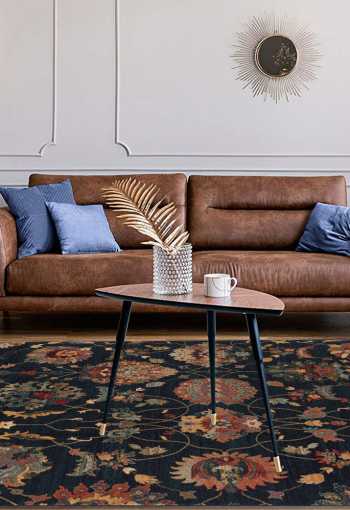 [kusovy-koberec-superior-latica-navy-5.jpg]