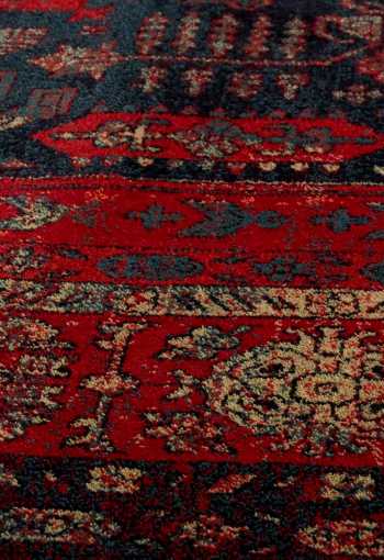 [koberec-omega-harun-navy-1.jpg]