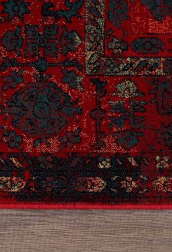 [koberec-omega-harun-navy-2.jpg]