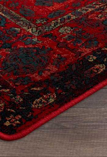 [koberec-omega-harun-navy-3.jpg]