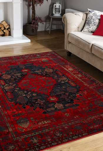 [koberec-omega-harun-navy-5.jpg]