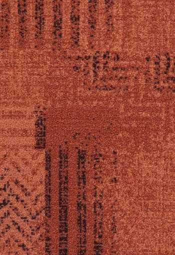 [behun-essenza-25-terra-1.jpg]