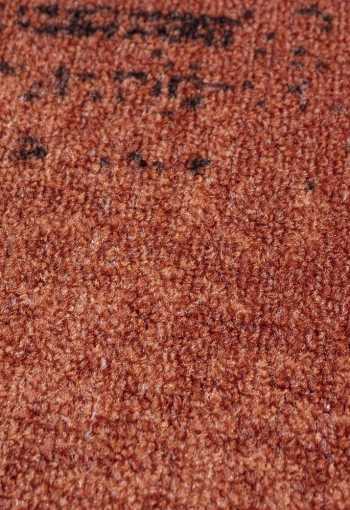 [behun-essenza-25-terra-2.jpg]