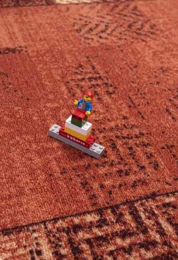 [behun-essenza-25-terra-3.jpg]