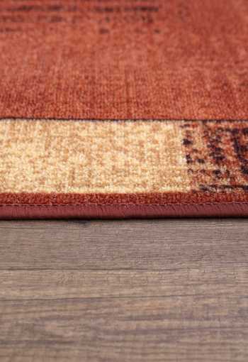 [behun-essenza-25-terra-4.jpg]