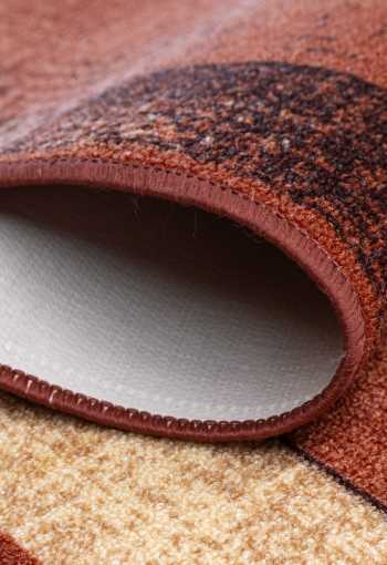 [behun-essenza-25-terra-5.jpg]