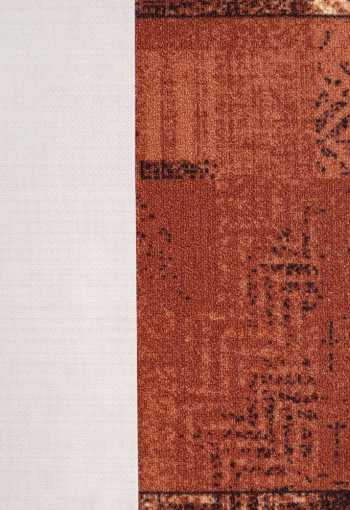 [behun-essenza-25-terra-6.jpg]