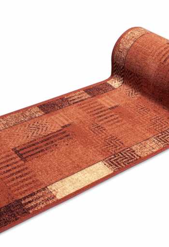 [behun-essenza-25-terra-7.jpg]