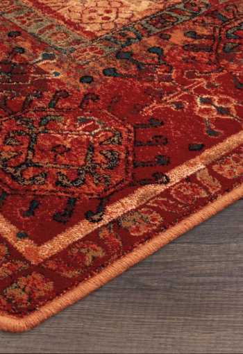 [koberec-polonia-pamuk-red-3.jpg]