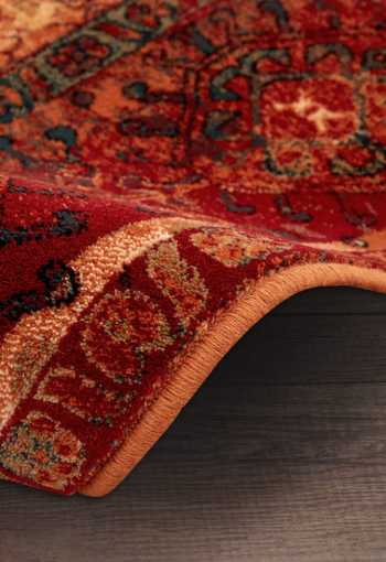 [koberec-polonia-pamuk-red-4.jpg]