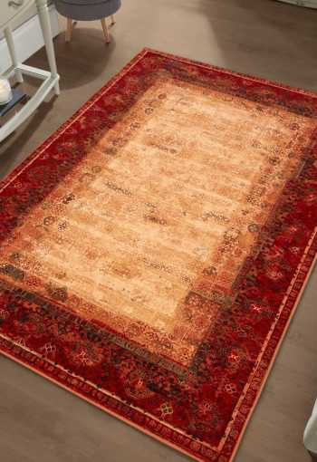 [koberec-polonia-pamuk-red-5.jpg]