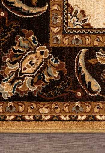 [koberec-polonia-tari-tabaka-2.jpg]