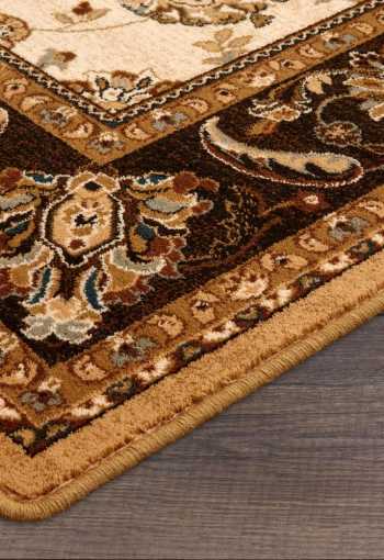 [koberec-polonia-tari-tabaka-3.jpg]