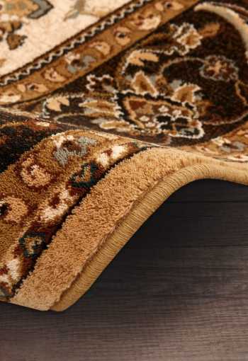 [koberec-polonia-tari-tabaka-4.jpg]