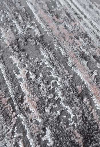 [kusovy-koberec-zara-8488-pink-grey-1.jpg]