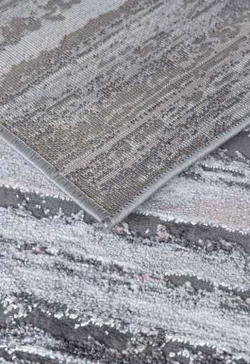 [kusovy-koberec-zara-8488-pink-grey-4.jpg]