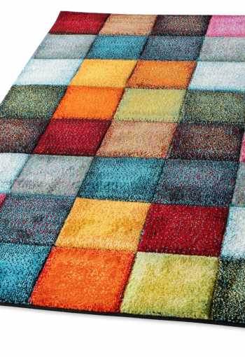 [koberec-jasper-multi-1.jpg]