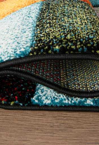 [koberec-jasper-multi-4.jpg]