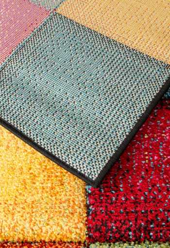 [koberec-jasper-multi-5.jpg]