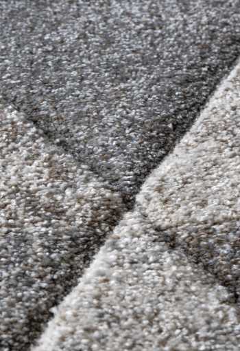 [kusovy-koberec-jasper-40012-895-2.jpg]