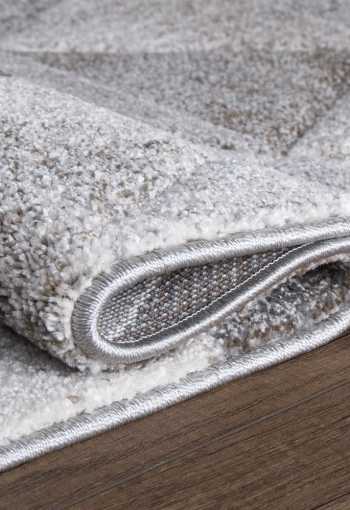 [kusovy-koberec-jasper-40012-895-4.jpg]