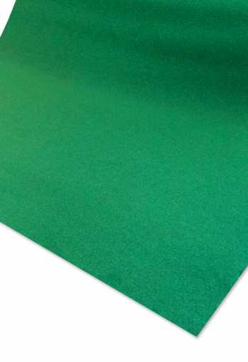 [grass-41-nop-06.jpg]