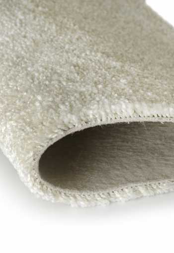 [metrazny-koberec-sicily-171-4.jpg]